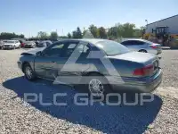 2005 Buick LESABRE фото