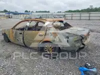 2005 Buick LESABRE фото