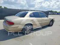 2005 Buick LESABRE photo