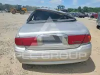 2005 Buick LESABRE фото