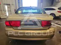 2005 Buick LESABRE photo