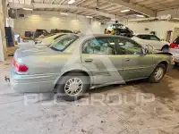 2005 Buick LESABRE photo