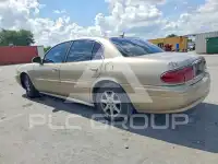 2005 Buick LESABRE photo