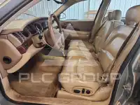 2005 Buick LESABRE photo