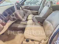 2005 Buick LESABRE photo