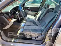 2005 Buick LESABRE фото