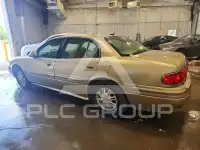 2005 Buick LESABRE photo
