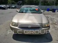 2005 Buick LESABRE photo