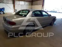 2005 Buick LESABRE фото