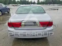 2005 Buick LESABRE фото