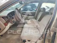 2005 Buick LESABRE фото