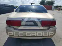 2005 Buick LESABRE photo