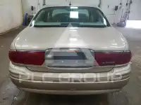 2005 Buick LESABRE фото