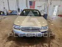 2005 Buick LESABRE фото