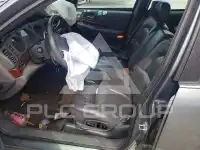 2005 Buick LESABRE photo