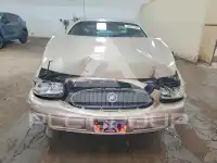 2005 Buick LESABRE фото