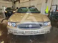2005 Buick LESABRE photo