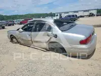 2005 Buick LESABRE фото
