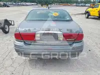 2005 Buick LESABRE photo