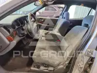 2005 Buick LESABRE фото