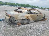 2005 Buick LESABRE фото