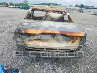 2005 Buick LESABRE фото