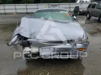 2005 Buick LESABRE фото