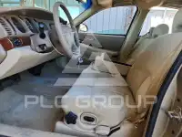 2005 Buick LESABRE фото