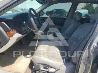 2005 Buick LESABRE фото