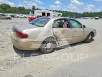 2005 Buick LESABRE photo