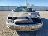 2005 Buick LESABRE photo