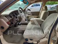 2005 Buick LESABRE photo