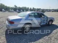 2005 Buick LESABRE фото