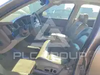 2005 Buick LESABRE photo