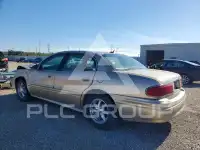 2005 Buick LESABRE photo