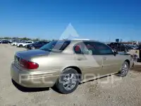 2005 Buick LESABRE photo