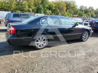 2005 Infinity Q45 photo