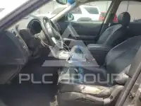 2005 Infinity FX35 photo