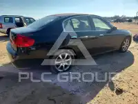 2005 Infinity G фото