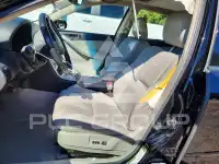 2005 Infinity G35 photo