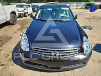 2005 Infinity G35 photo