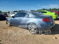 2005 Infinity G35 photo