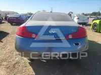 2005 Infinity G35 photo