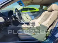 2005 Infinity G35 photo