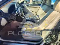 2005 Infinity G фото