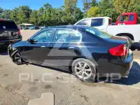 2005 Infinity G35 photo
