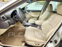 2005 Infinity G35 photo