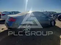 2005 Infinity G35 photo