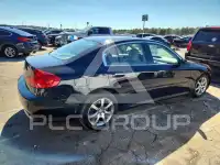 2005 Infinity G35 photo
