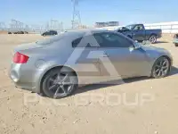 2005 Infinity G35 photo